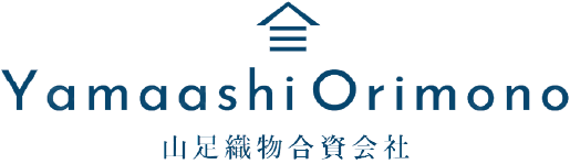 yamaashi-orimono-recruit